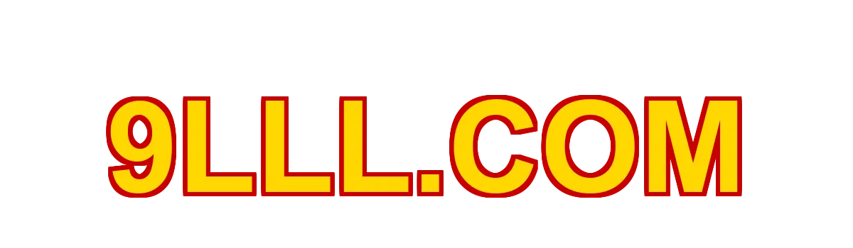 9lll